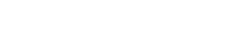 Scalmedic